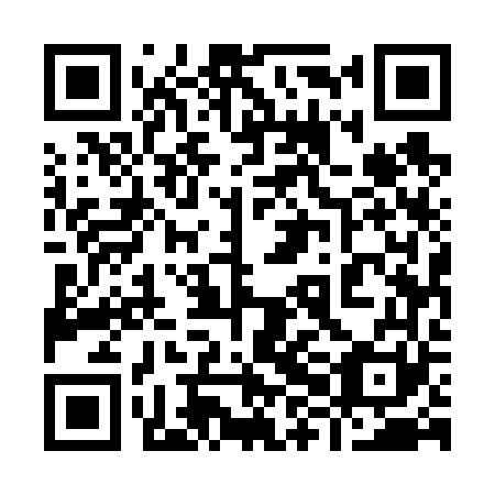 QR code for 98E 661