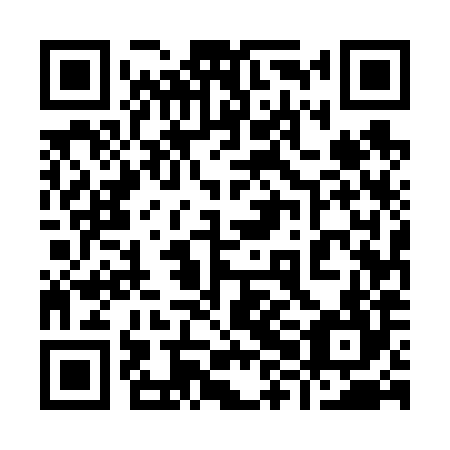 QR code for 98E 684