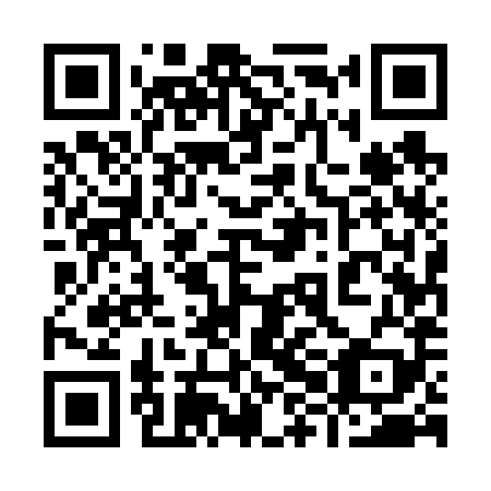 QR code for 98E 689