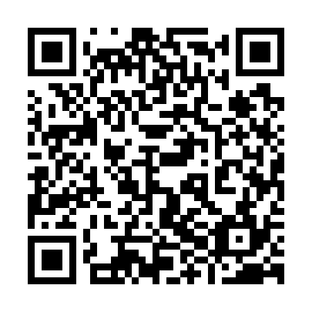 QR code for 98E 734