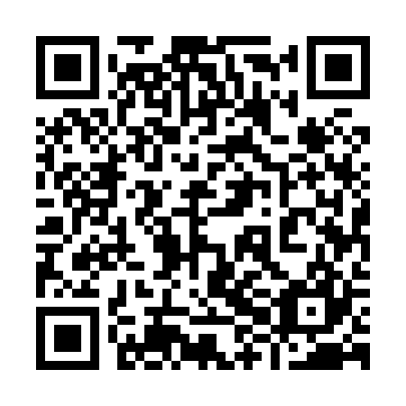 QR code for 98E 827