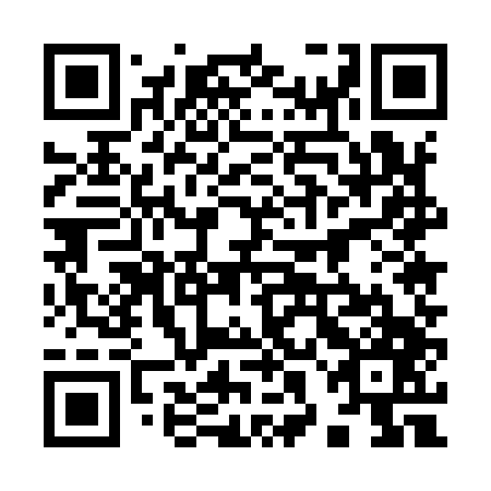 QR code for 98E 947
