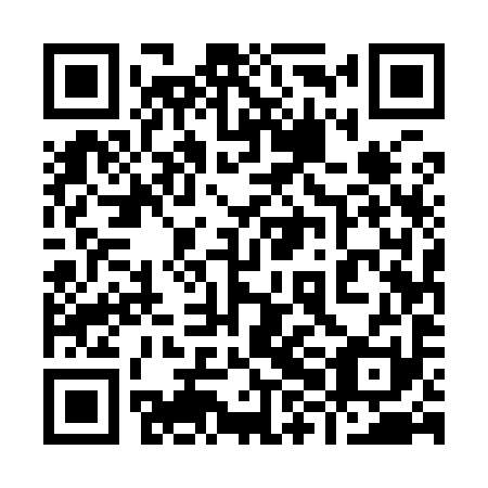 QR code for 98E 991