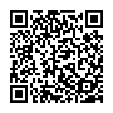 QR code for 98E209