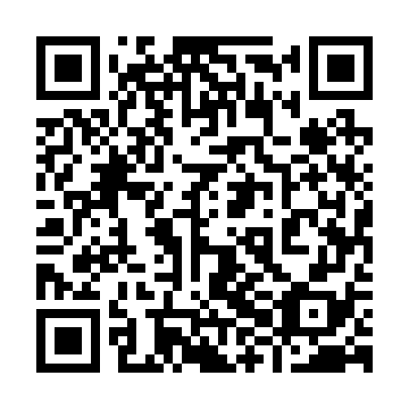 QR code for plate 98E 278