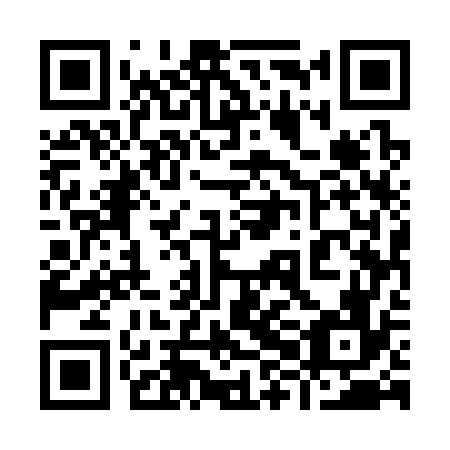 QR code for 98E376