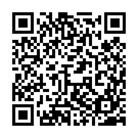 QR code for plate 98E 464