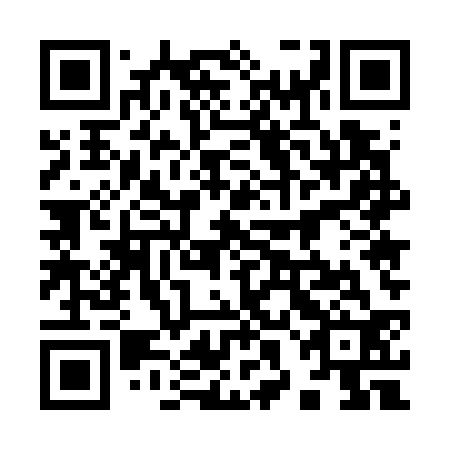 QR code for 98E732