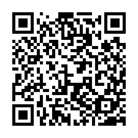 QR code for plate 98E 748