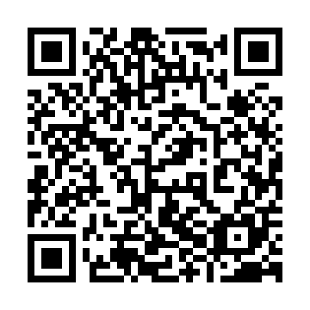 QR code for 98E805