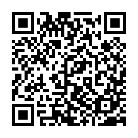 QR code for 98F 040