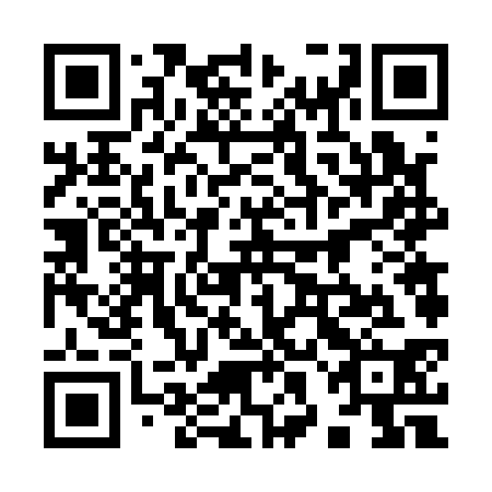 QR code for 98F 130