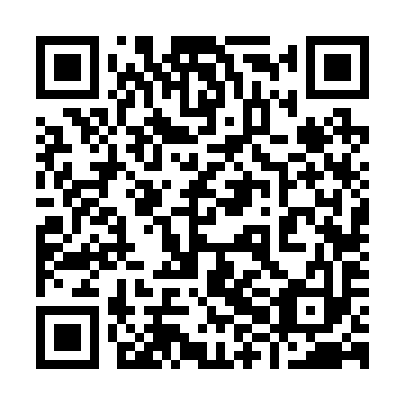 QR code for 98F 293
