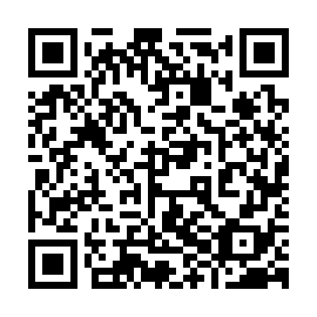 QR code for 98F 378