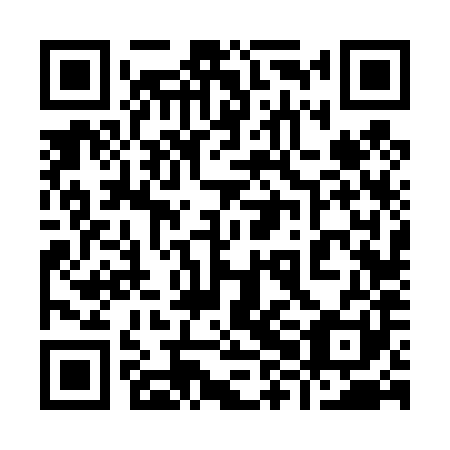 QR code for 98F 481