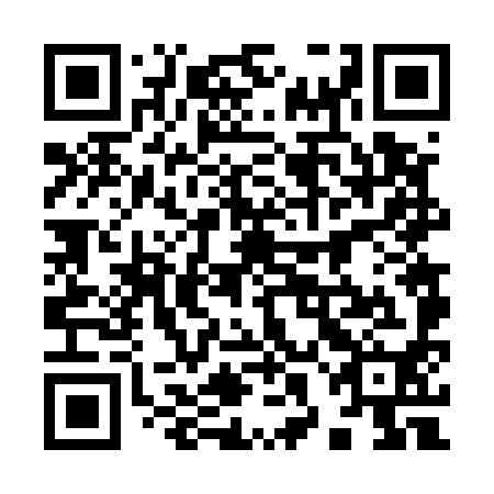 QR code for 98F 590
