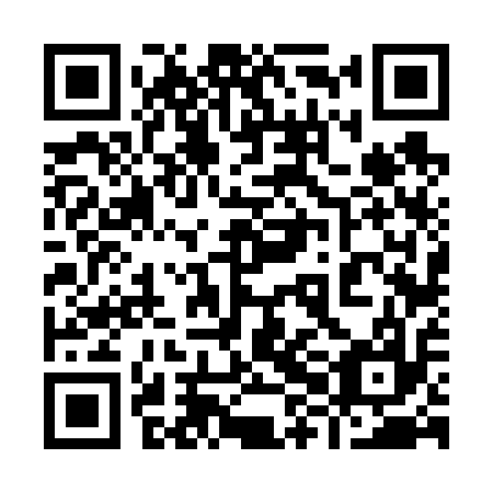 QR code for 98F 617