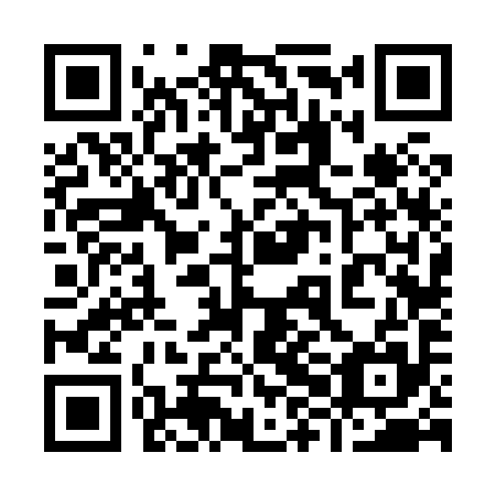 QR code for 98F 895