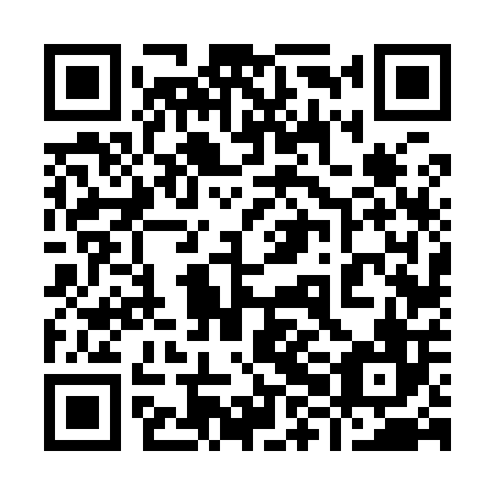 QR code for 98F 906