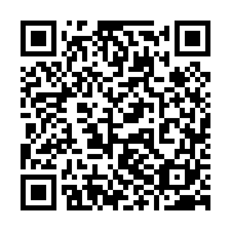 QR code for 98F061