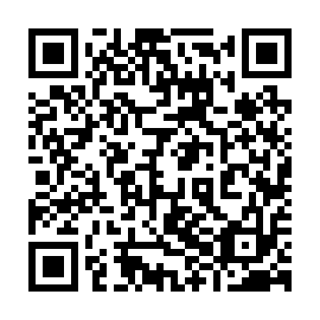 QR code for 98F213