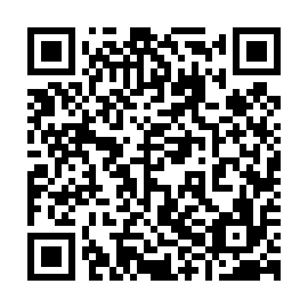QR code for plate 98F 416