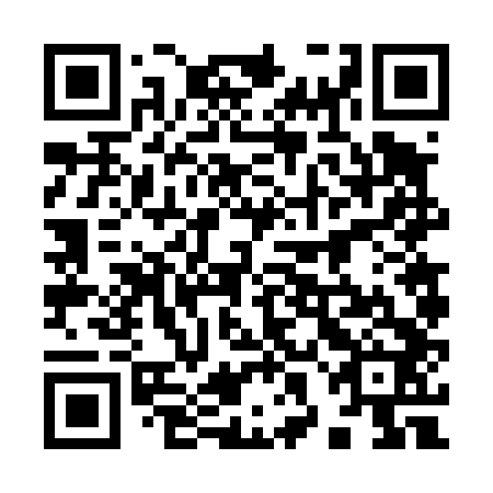 QR code for 98F442