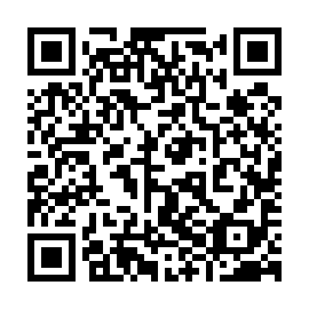 QR code for plate 98F 598