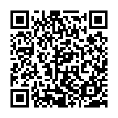 QR code for 98F704