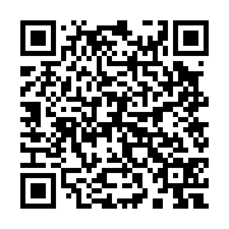 QR code for 98G 034