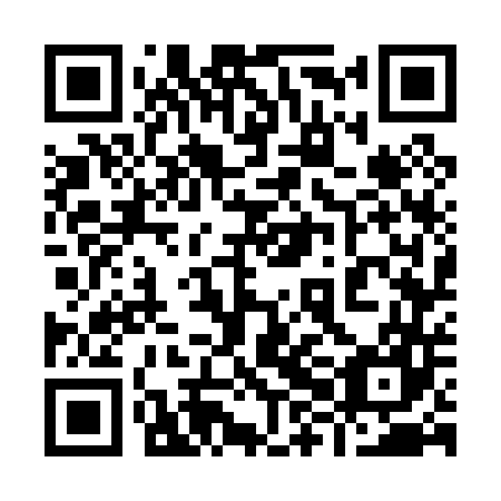 QR code for 98G 047