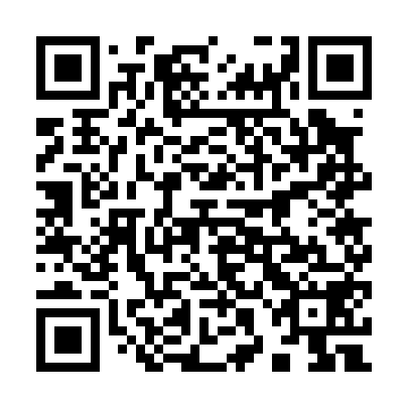 QR code for 98G 058