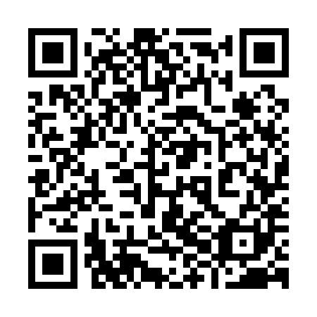 QR code for 98G 181