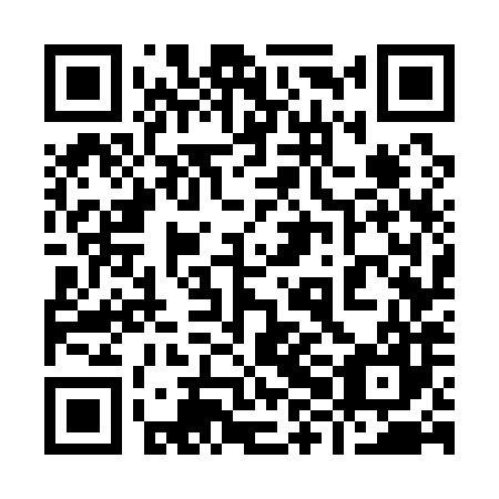 QR code for 98G 187