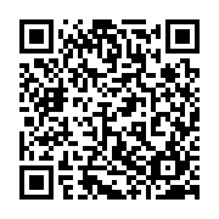 QR code for 98G 324