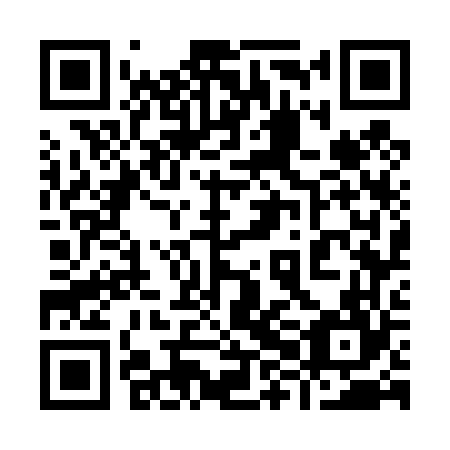 QR code for 98G 464