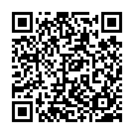 QR code for 98G 624