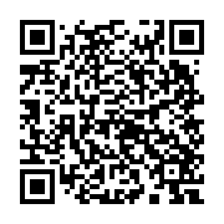 QR code for 98G 646