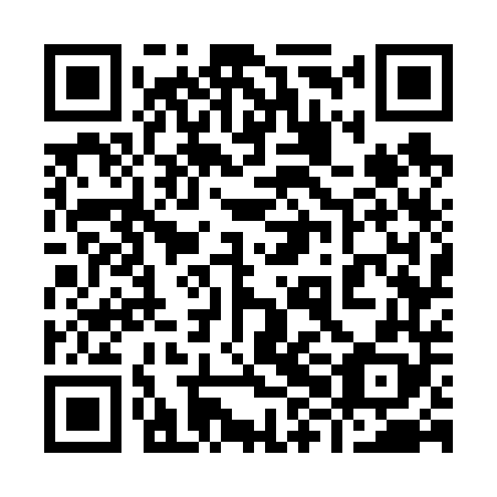 QR code for 98G 648