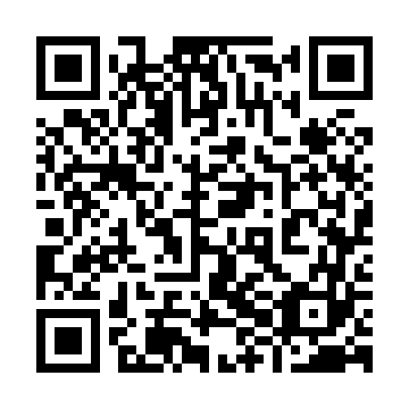 QR code for 98G 863
