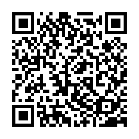 QR code for plate 98G 029