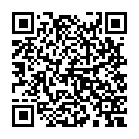 QR code for 98G176