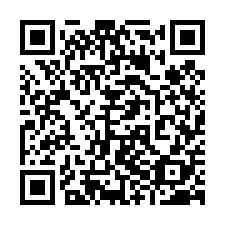 QR code for plate 98G 408