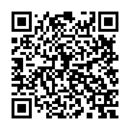 QR code for plate 98G 833