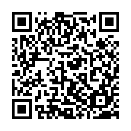QR code for plate 98G 854