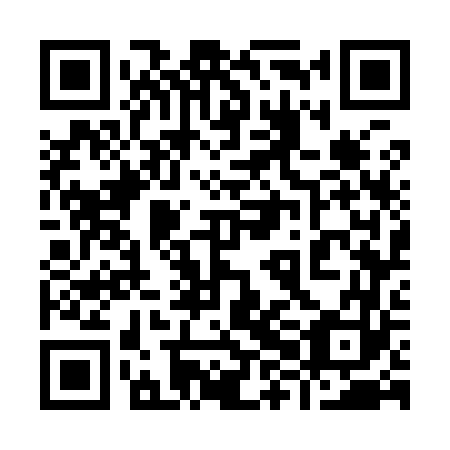 QR code for 98G963
