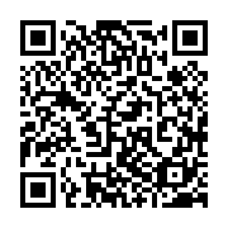 QR code for 98H 070