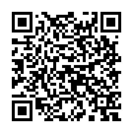 QR code for 98H 172