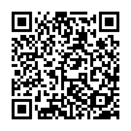 QR code for 98H 309