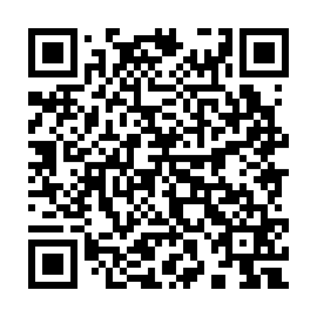 QR code for 98H 361